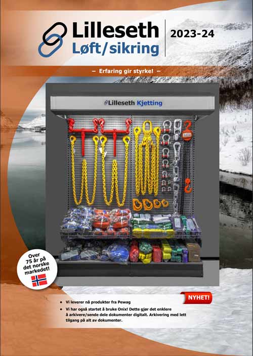 pdf-lilleseth1